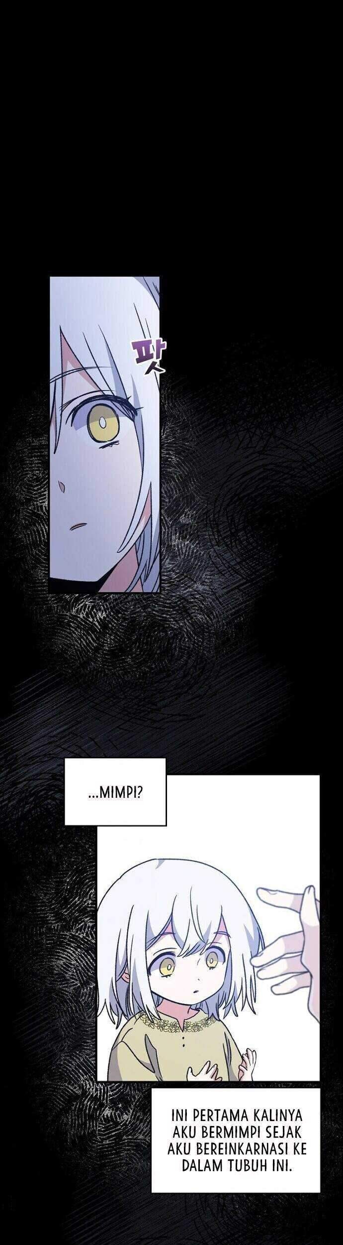 YIGRET Chapter 08 Gambar 26