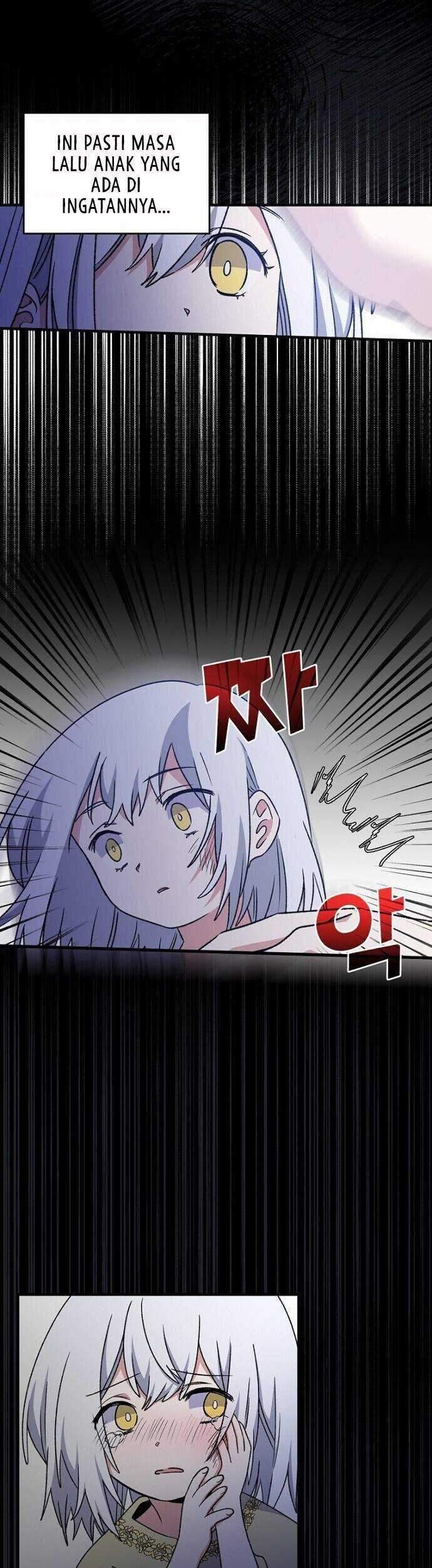 YIGRET Chapter 08 Gambar 27