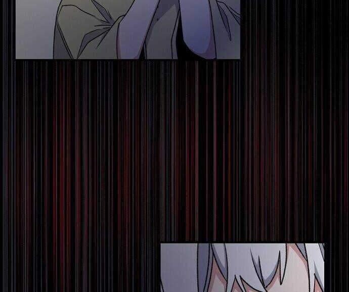 YIGRET Chapter 08 Gambar 28