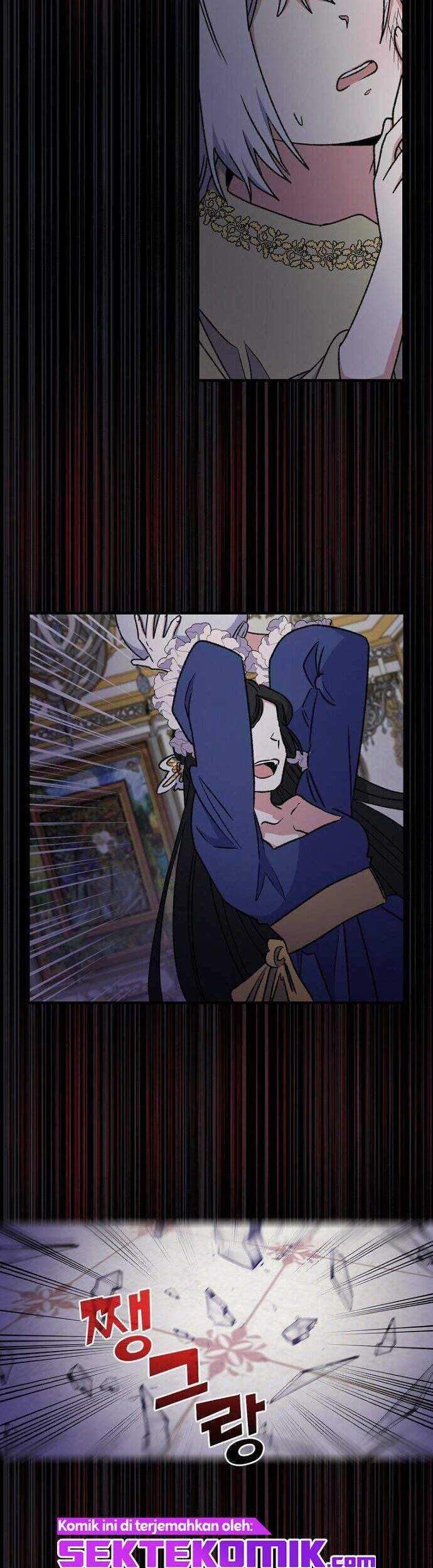 YIGRET Chapter 08 Gambar 29