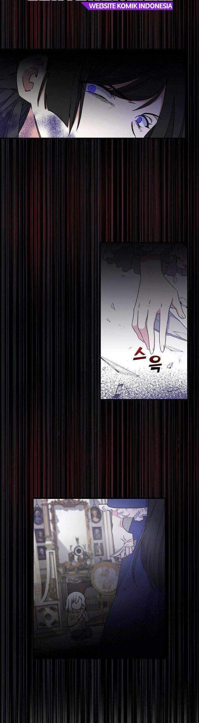 YIGRET Chapter 08 Gambar 30