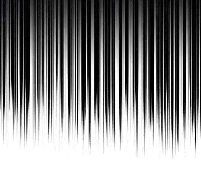 YIGRET Chapter 08 Gambar 31