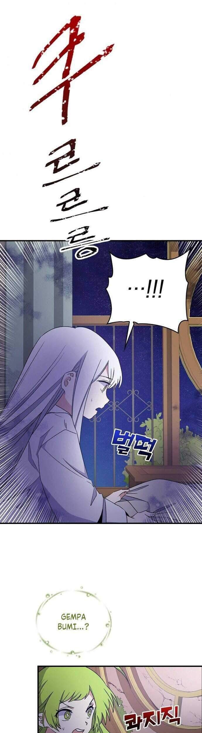 YIGRET Chapter 08 Gambar 32