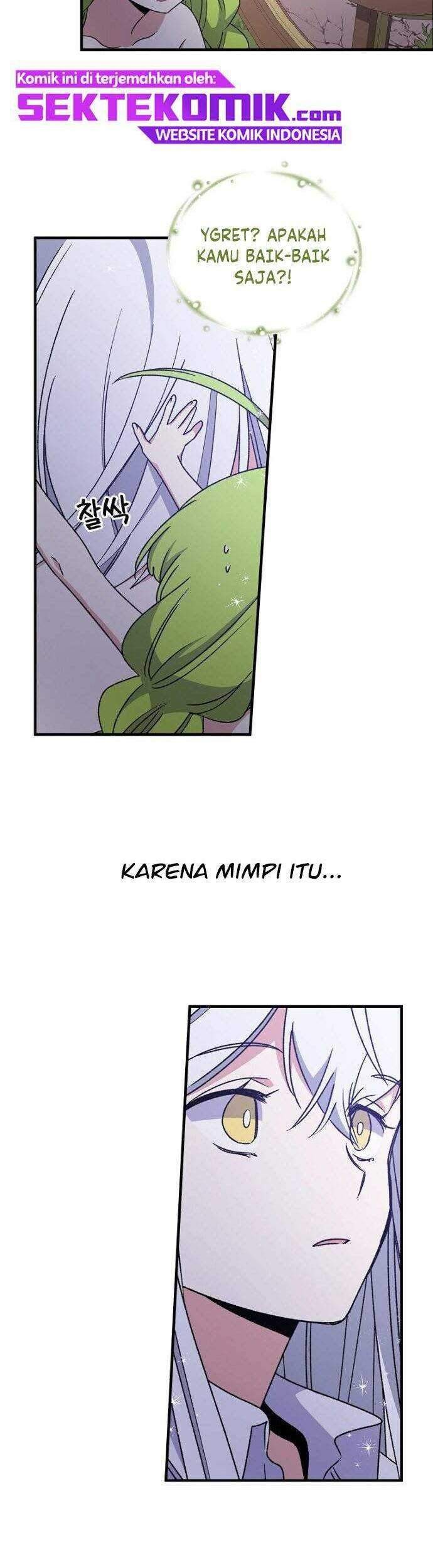 YIGRET Chapter 08 Gambar 34