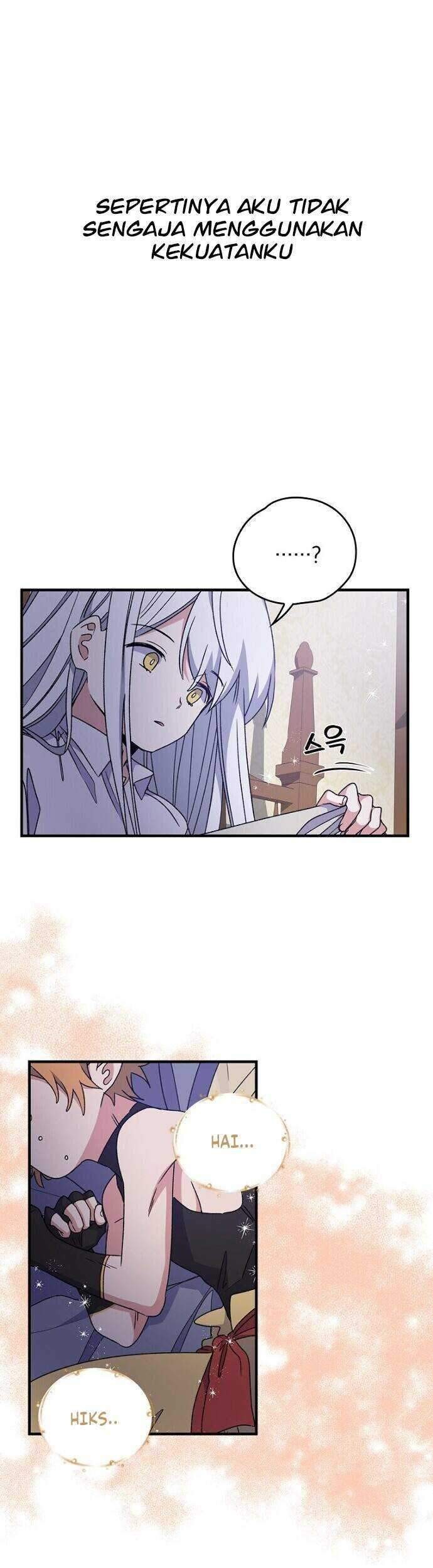 YIGRET Chapter 08 Gambar 36