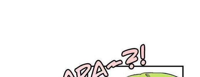 YIGRET Chapter 08 Gambar 37