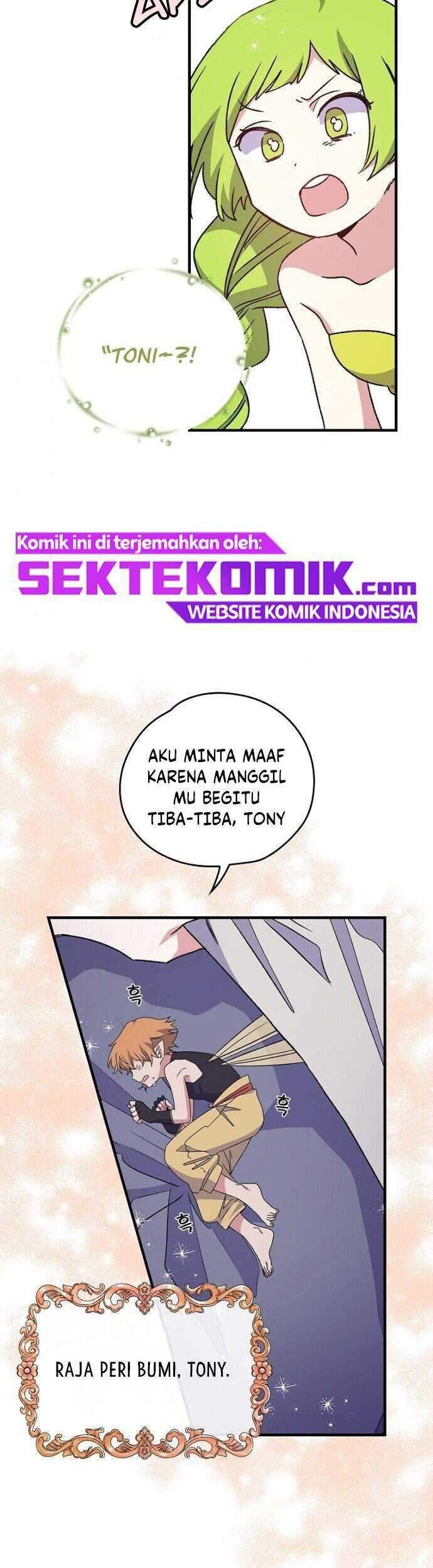 YIGRET Chapter 08 Gambar 38