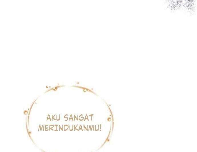 YIGRET Chapter 08 Gambar 41