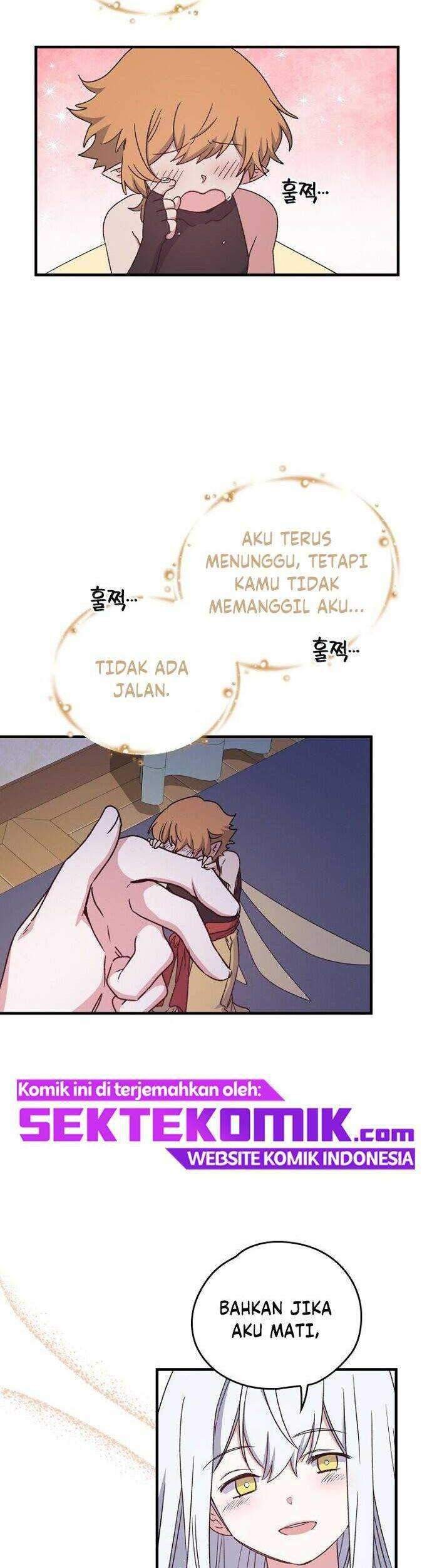 YIGRET Chapter 08 Gambar 42