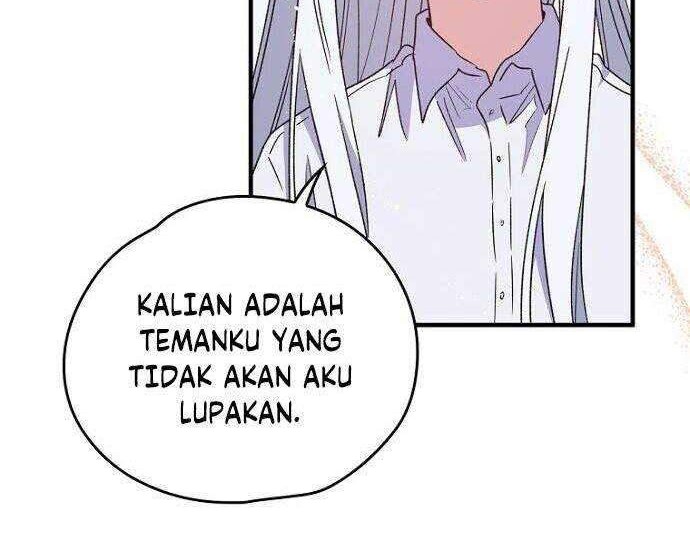 YIGRET Chapter 08 Gambar 43