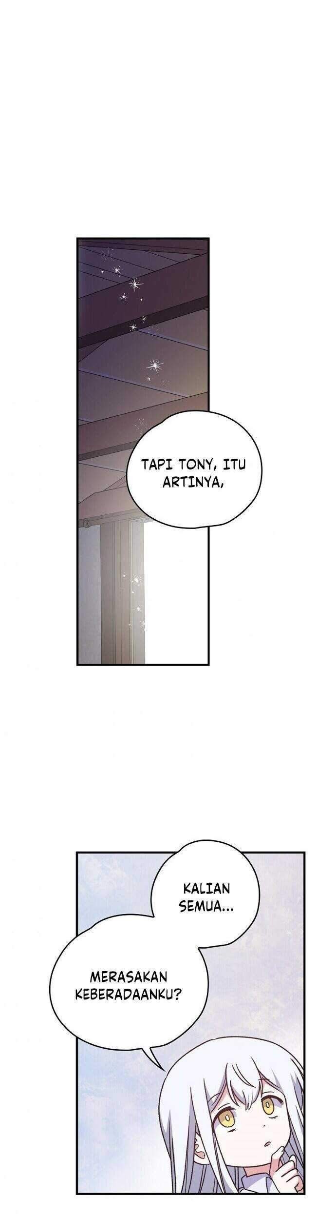 YIGRET Chapter 08 Gambar 44