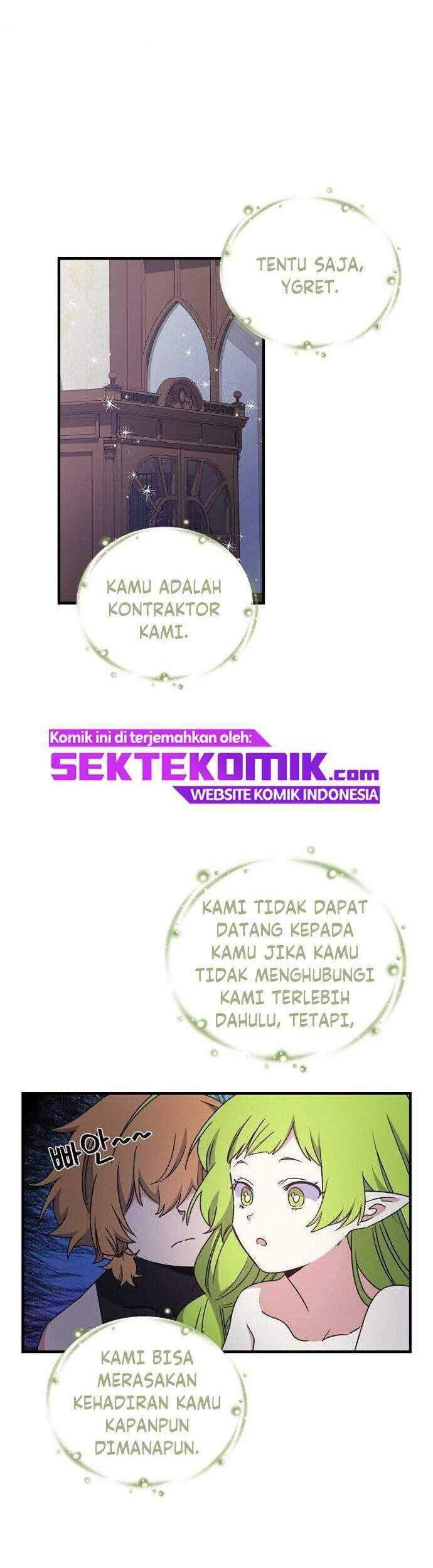 YIGRET Chapter 08 Gambar 46