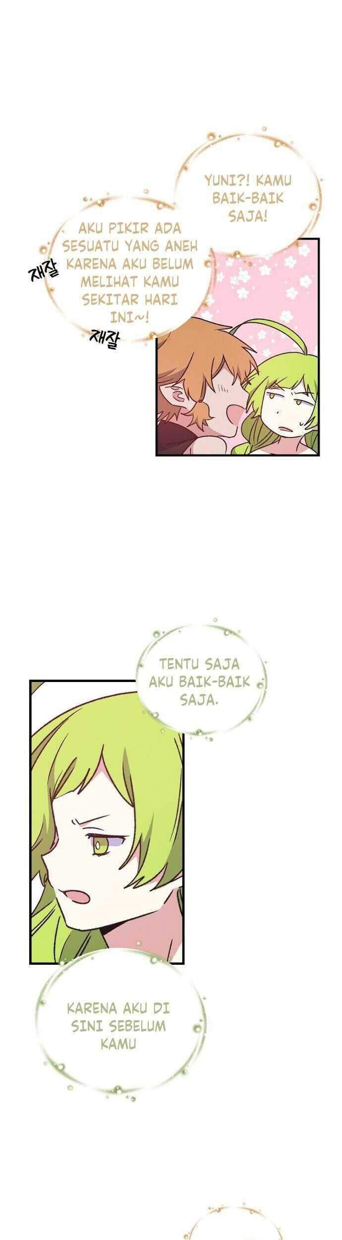 YIGRET Chapter 08 Gambar 48