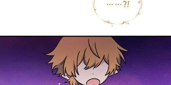 YIGRET Chapter 08 Gambar 49