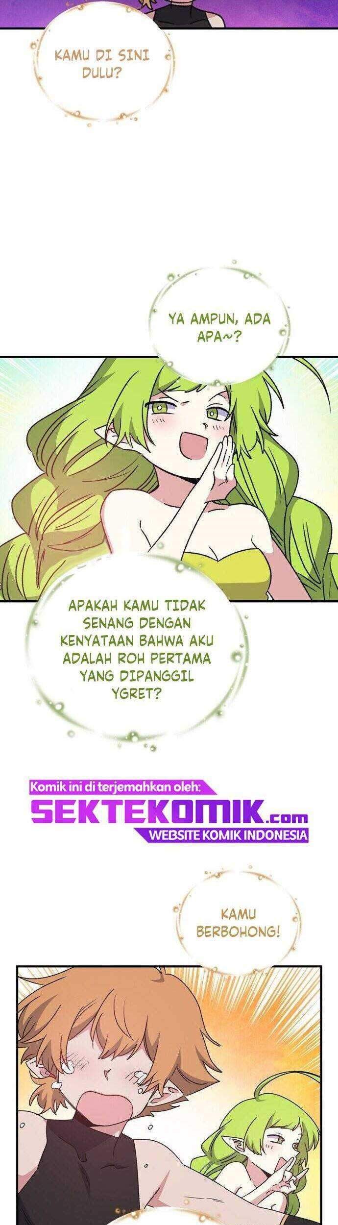 YIGRET Chapter 08 Gambar 50