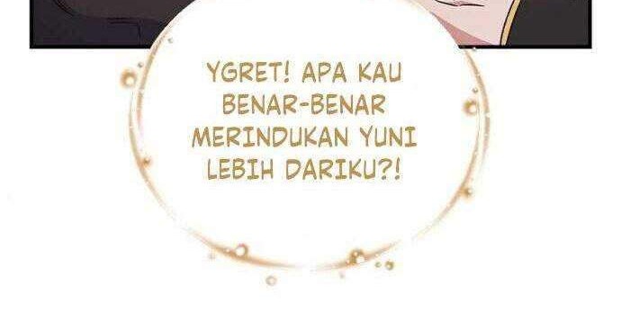 YIGRET Chapter 08 Gambar 51