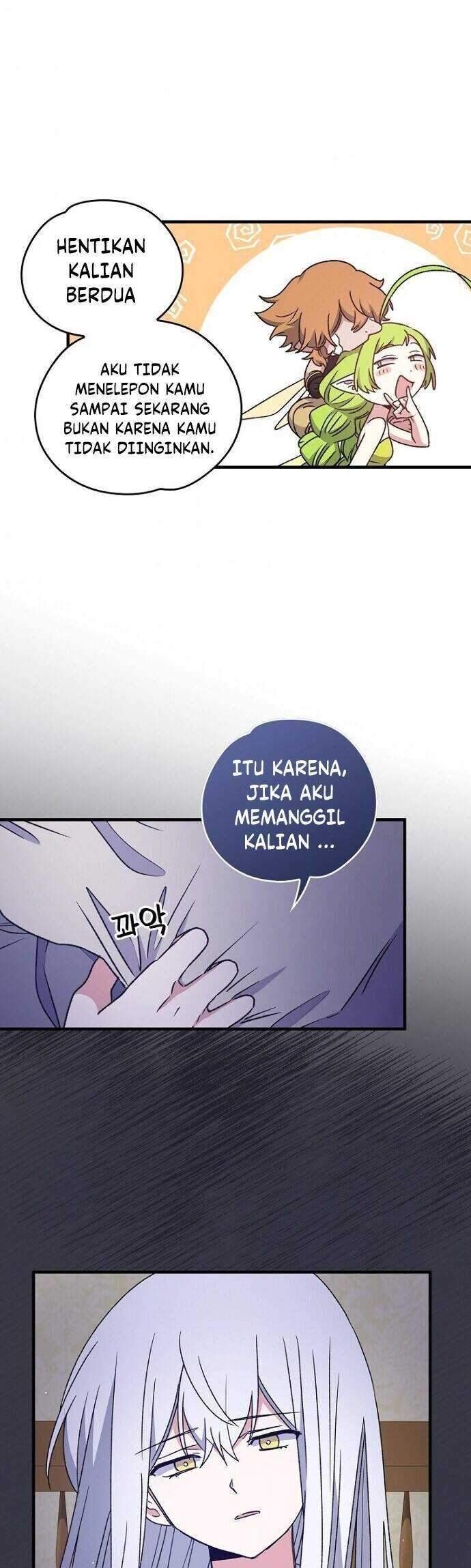 YIGRET Chapter 08 Gambar 52