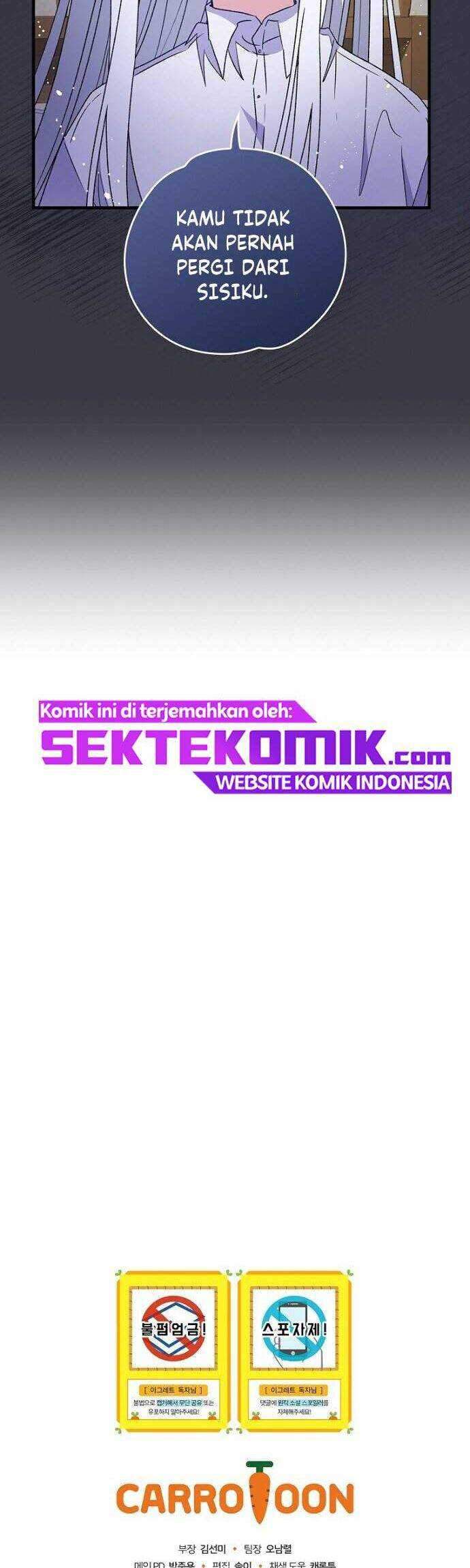 YIGRET Chapter 08 Gambar 53