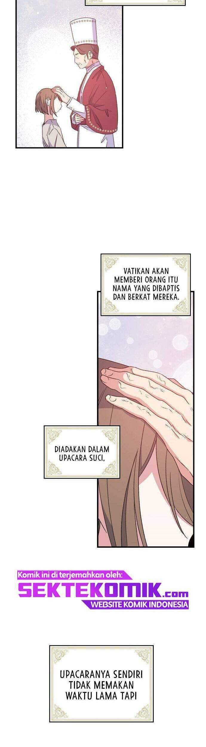 YIGRET Chapter 08 Gambar 4