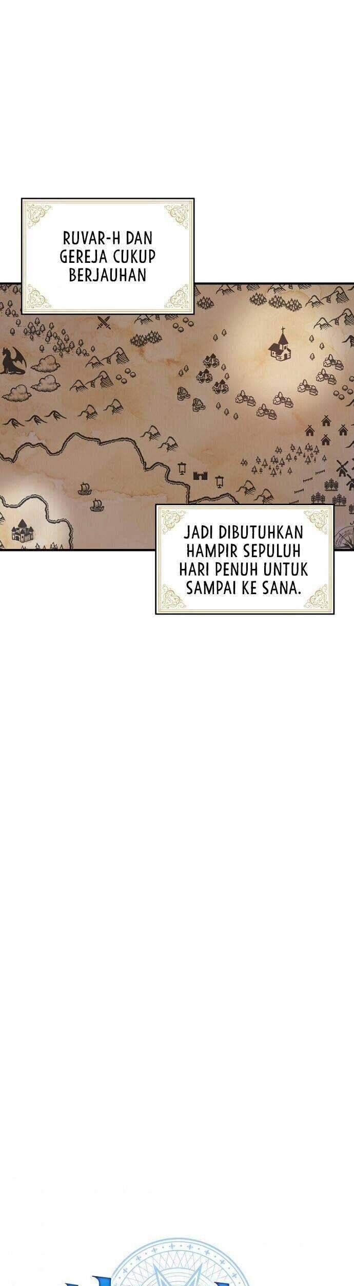 YIGRET Chapter 08 Gambar 6