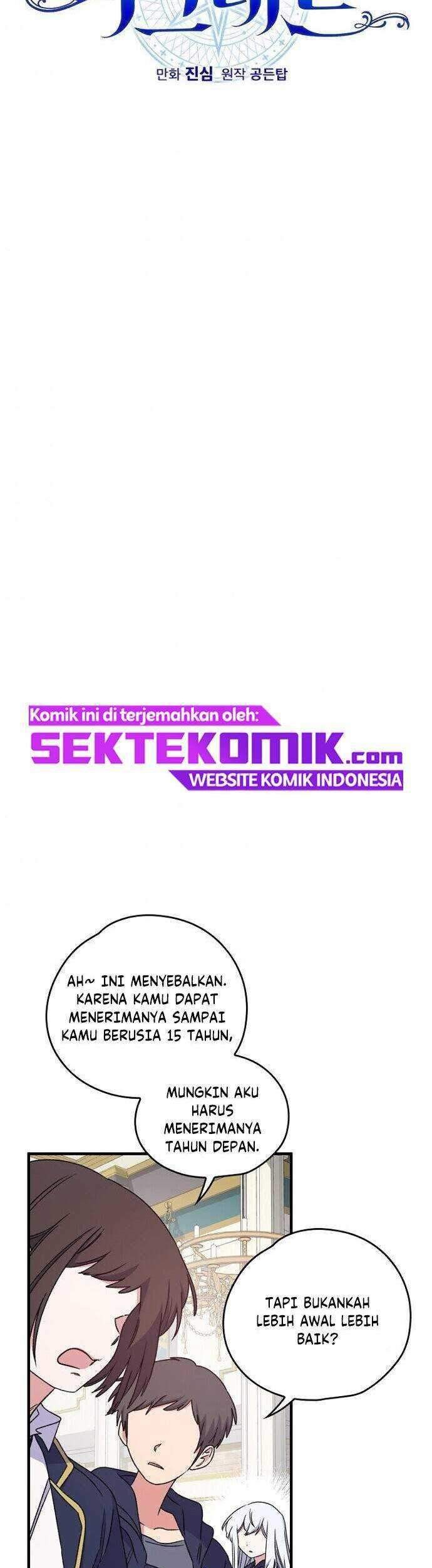 YIGRET Chapter 08 Gambar 8