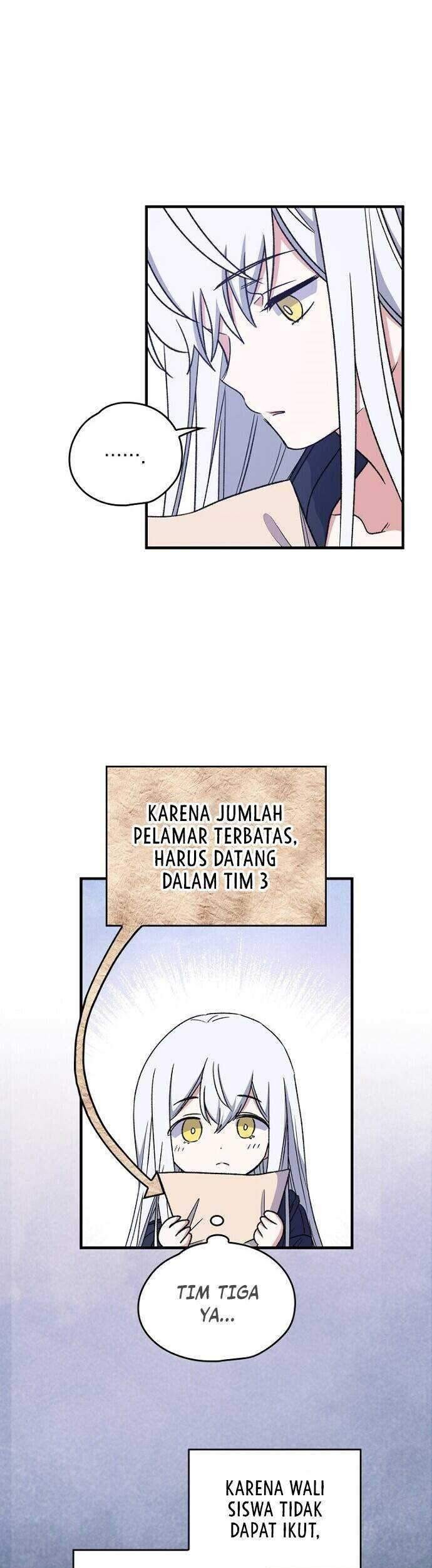 YIGRET Chapter 08 Gambar 10