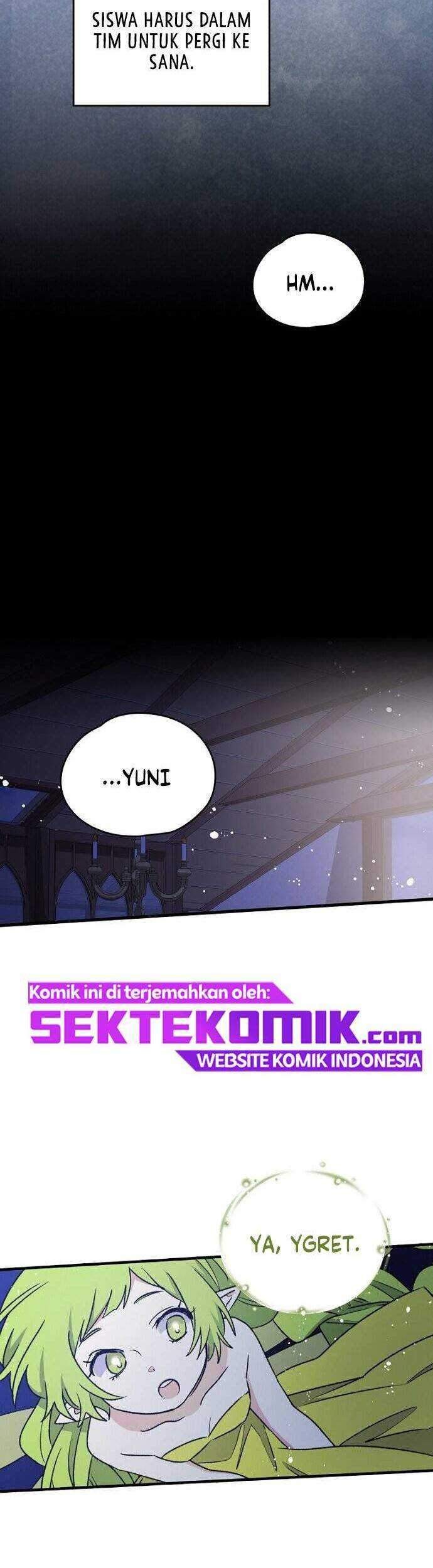 YIGRET Chapter 08 Gambar 12