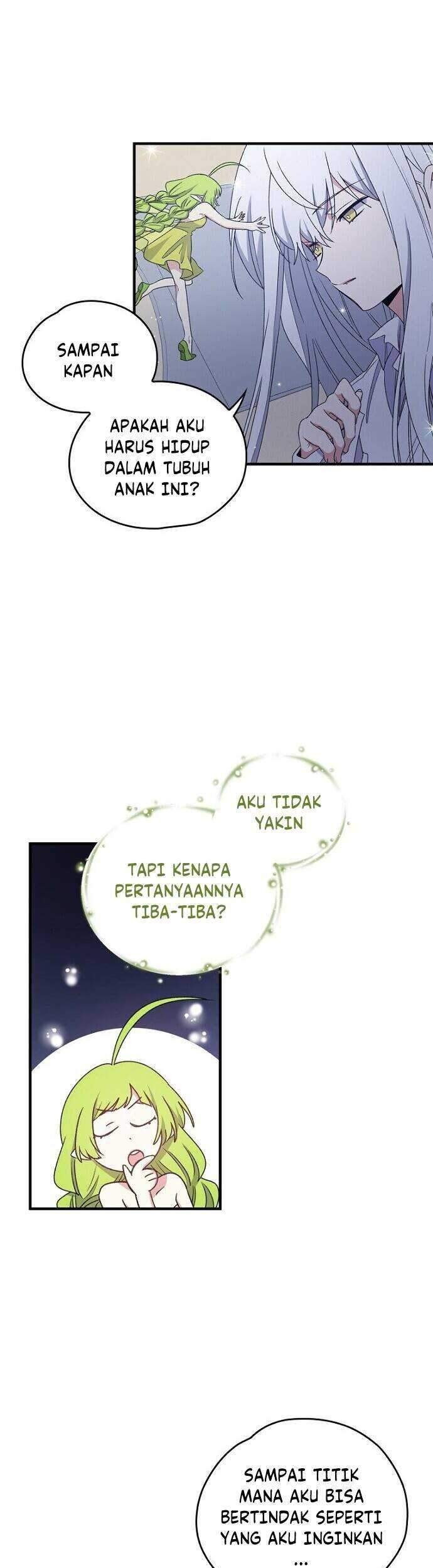 YIGRET Chapter 08 Gambar 14