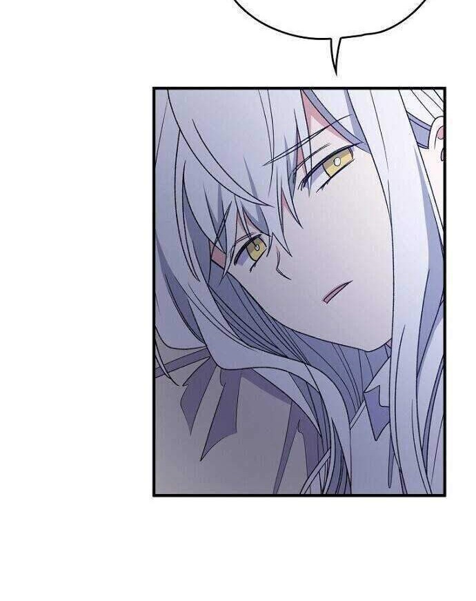 YIGRET Chapter 08 Gambar 15