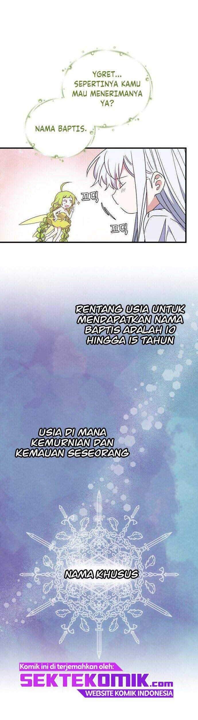 YIGRET Chapter 08 Gambar 16