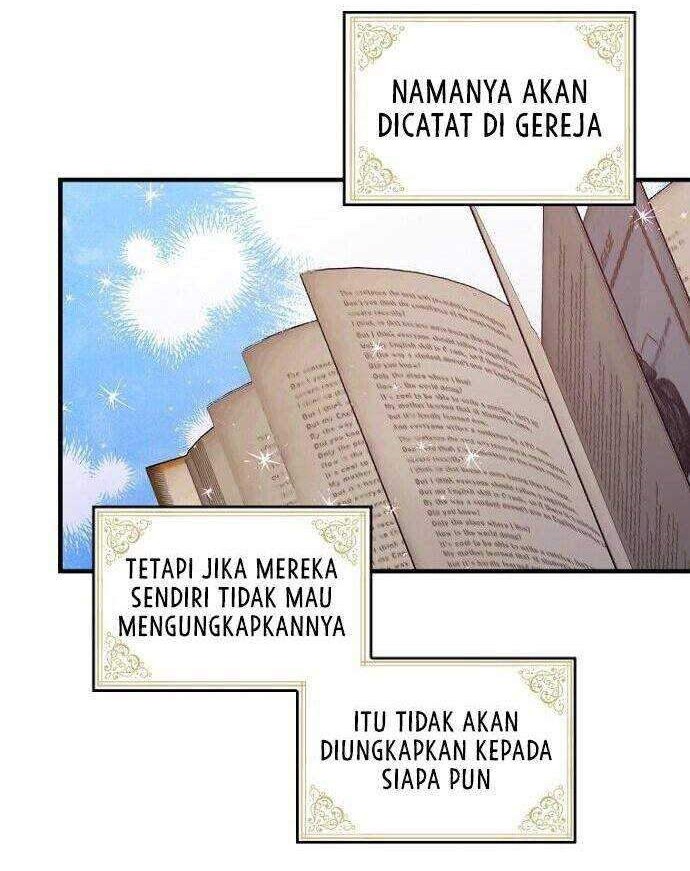 YIGRET Chapter 08 Gambar 17
