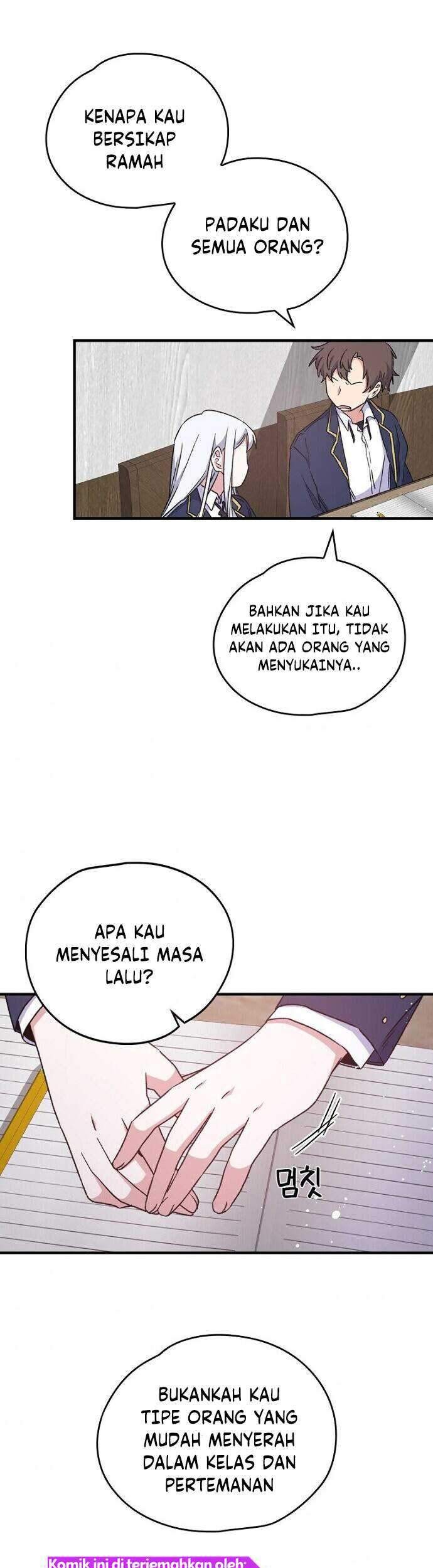 YIGRET Chapter 5 Gambar 26