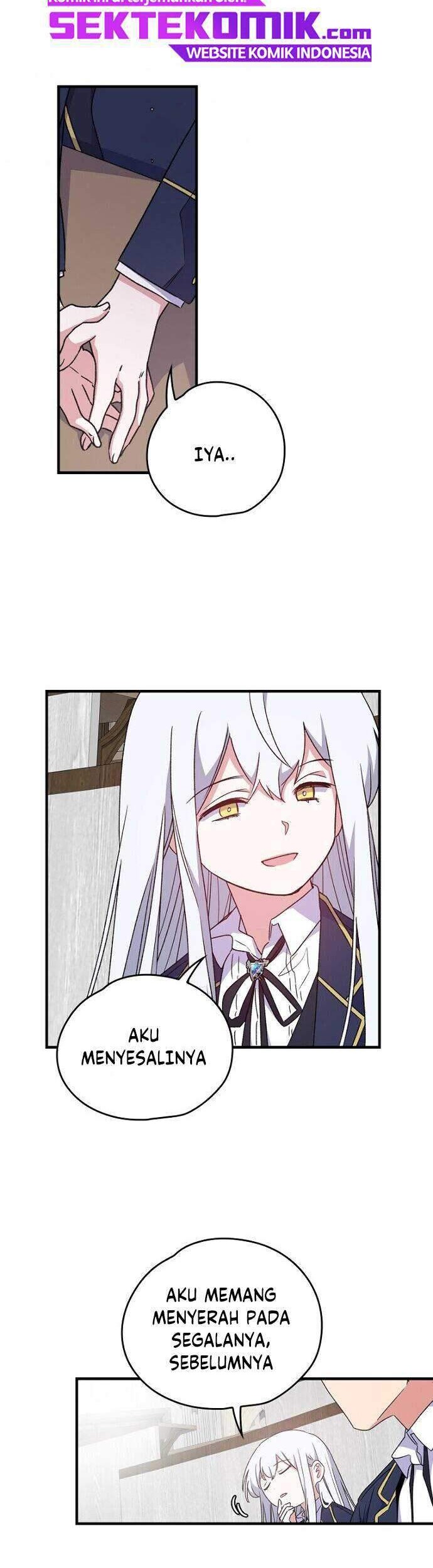 YIGRET Chapter 5 Gambar 27