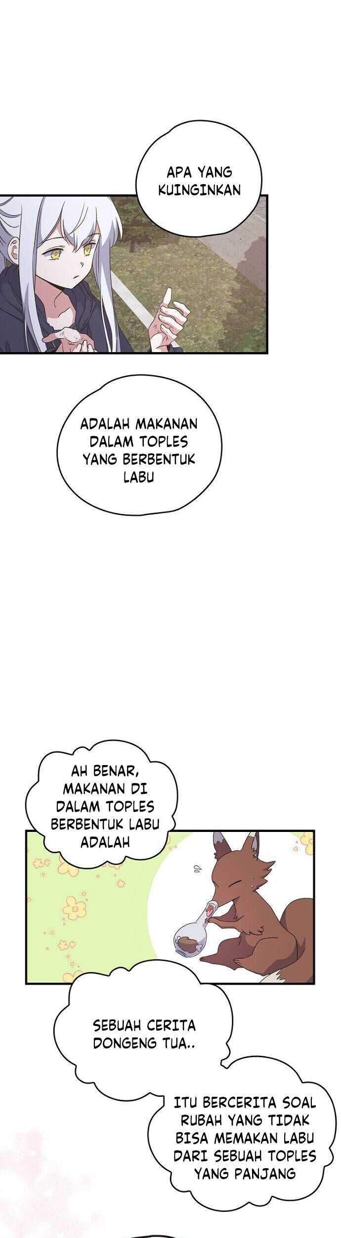 YIGRET Chapter 5 Gambar 29
