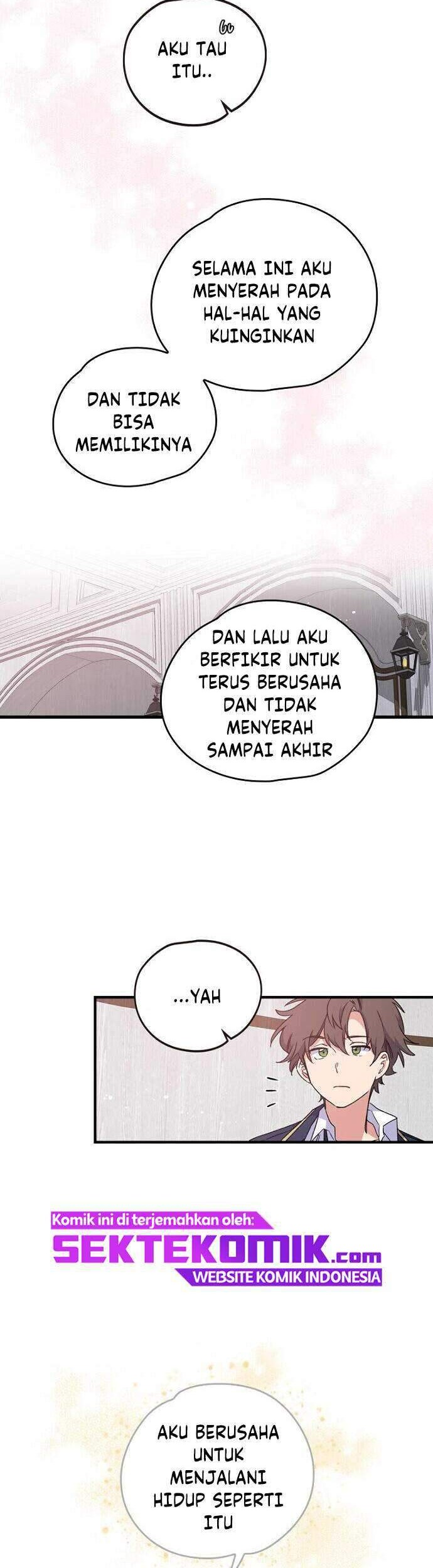 YIGRET Chapter 5 Gambar 30
