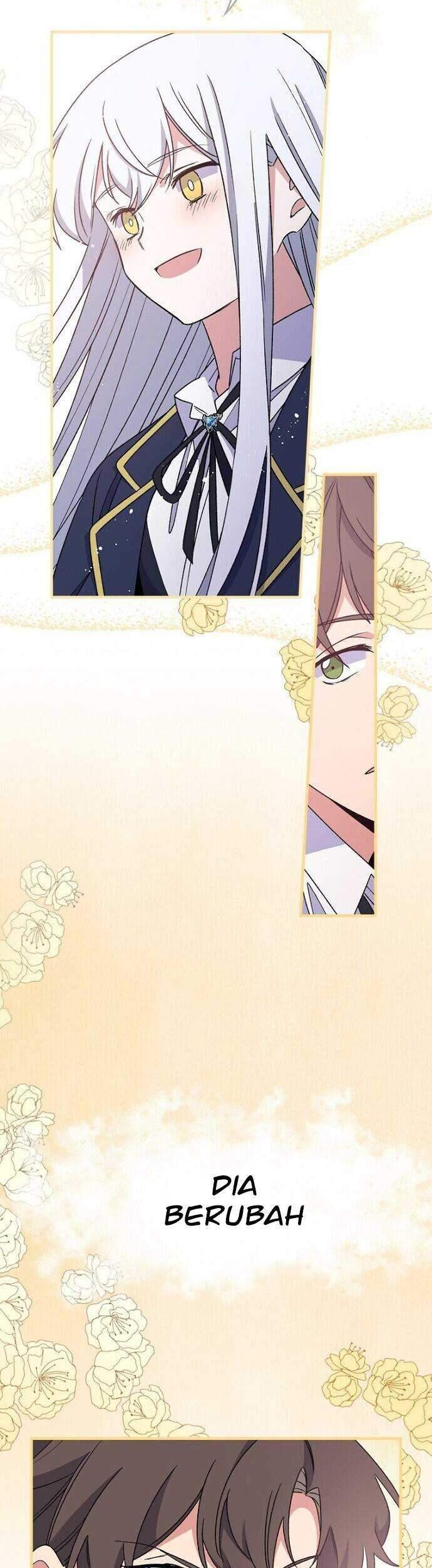 YIGRET Chapter 5 Gambar 31