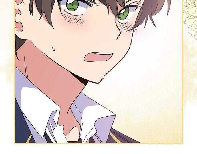 YIGRET Chapter 5 Gambar 32