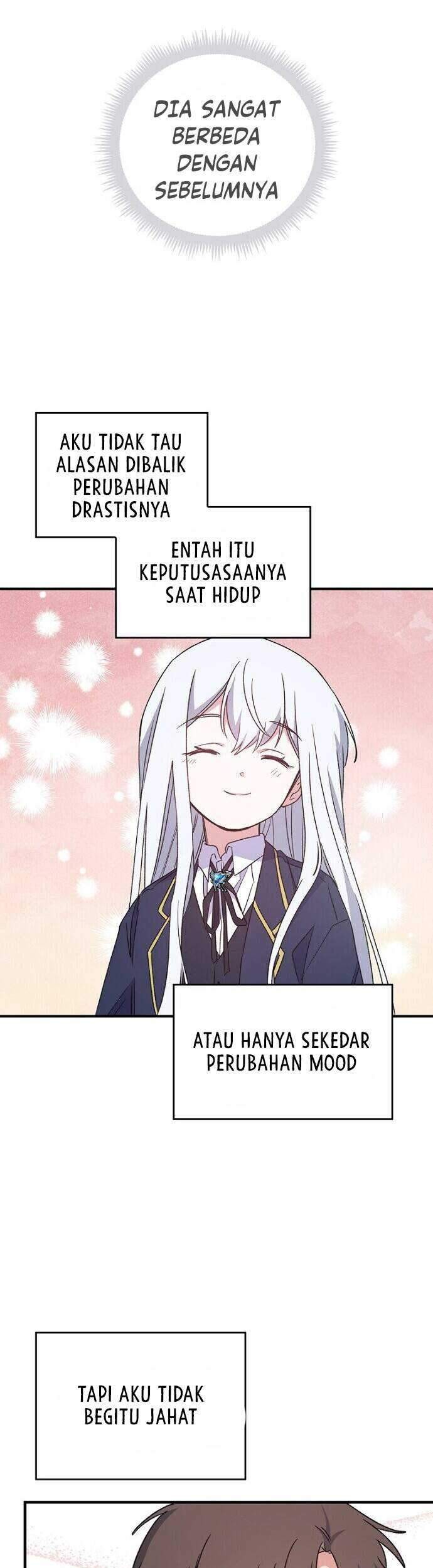 YIGRET Chapter 5 Gambar 33