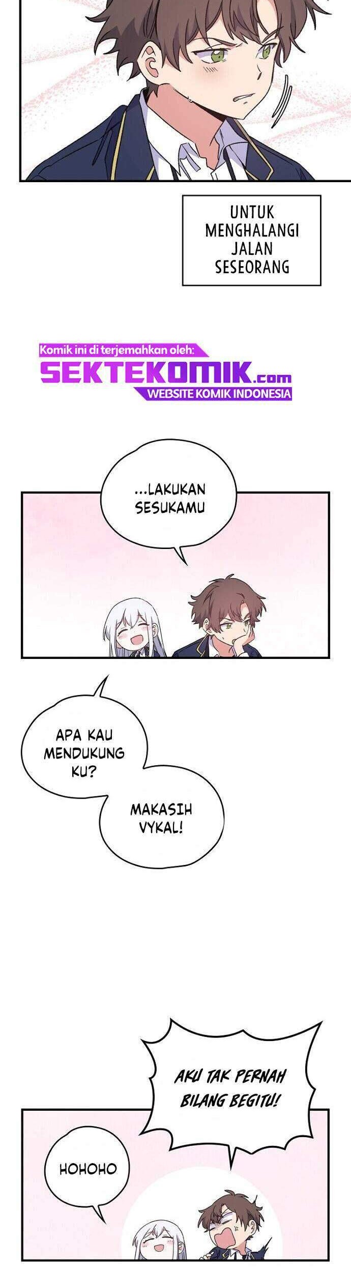 YIGRET Chapter 5 Gambar 34