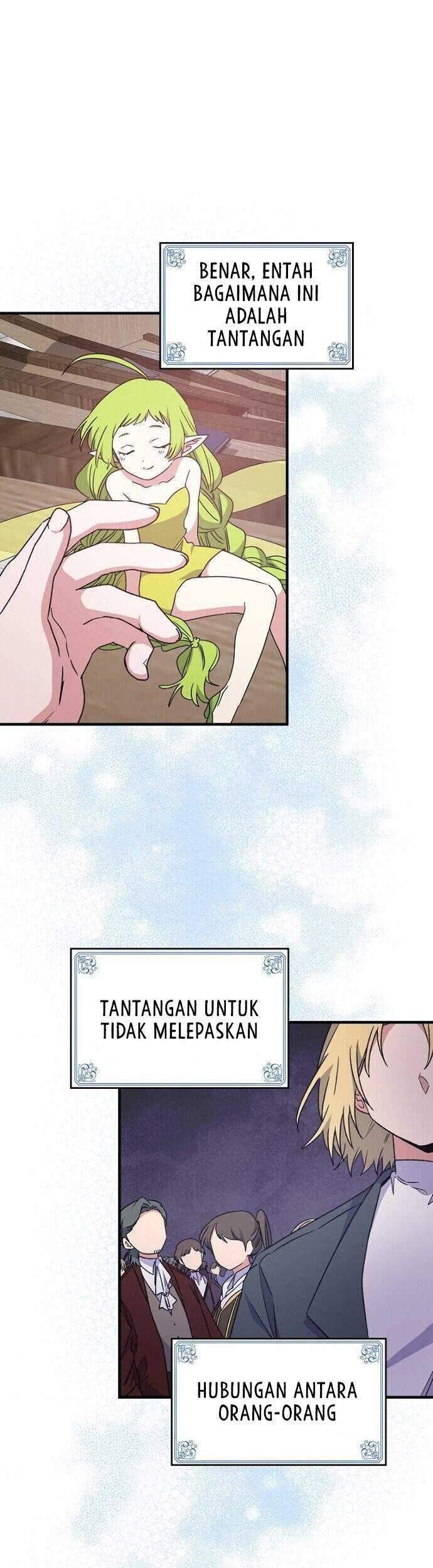 YIGRET Chapter 5 Gambar 36