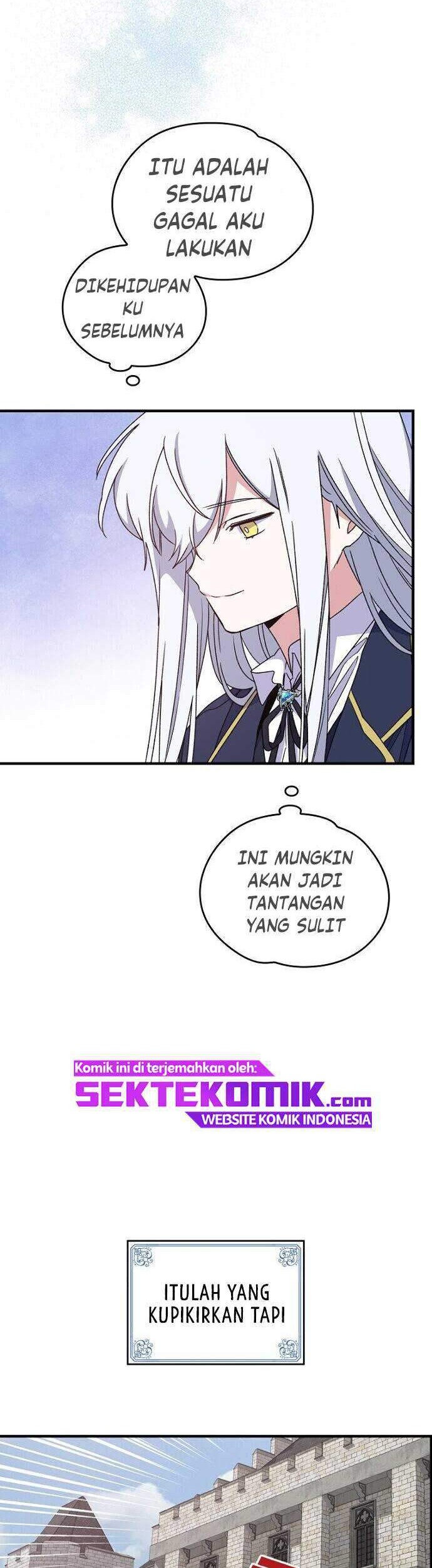 YIGRET Chapter 5 Gambar 37