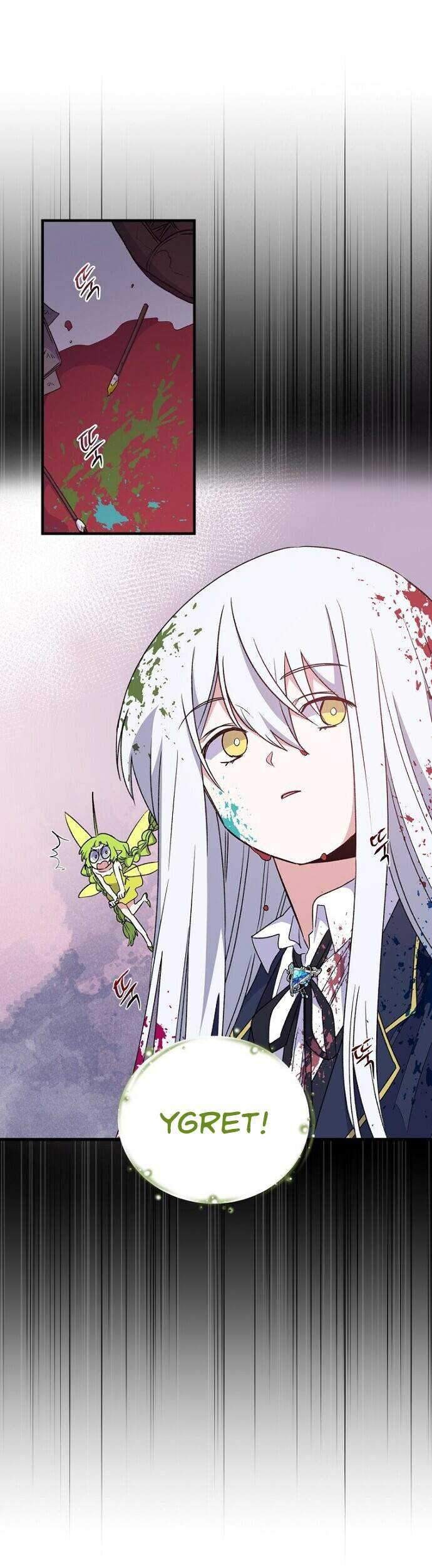 YIGRET Chapter 5 Gambar 39