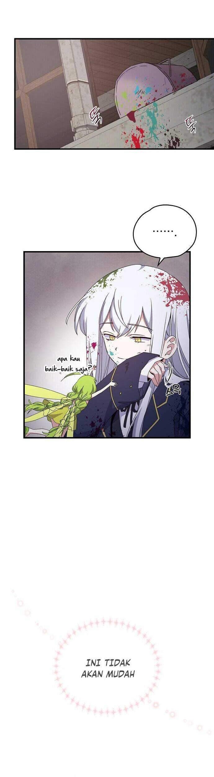 YIGRET Chapter 5 Gambar 40