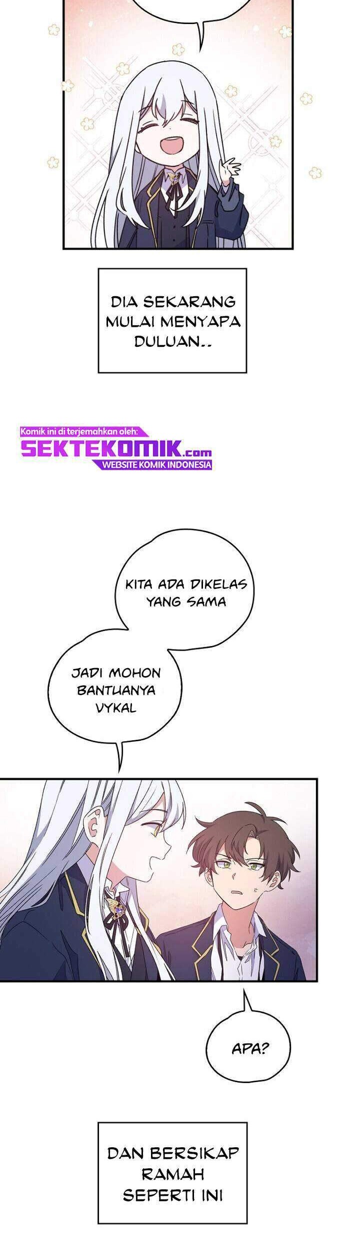 YIGRET Chapter 5 Gambar 3
