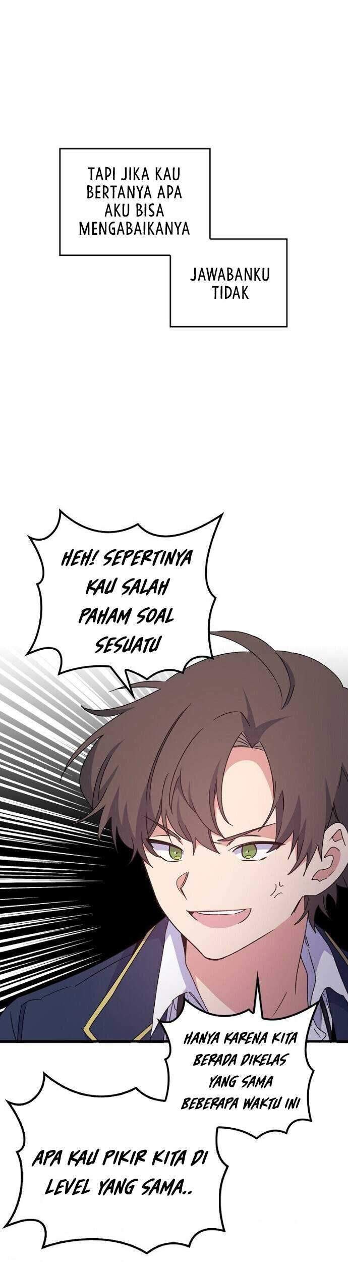 YIGRET Chapter 5 Gambar 5