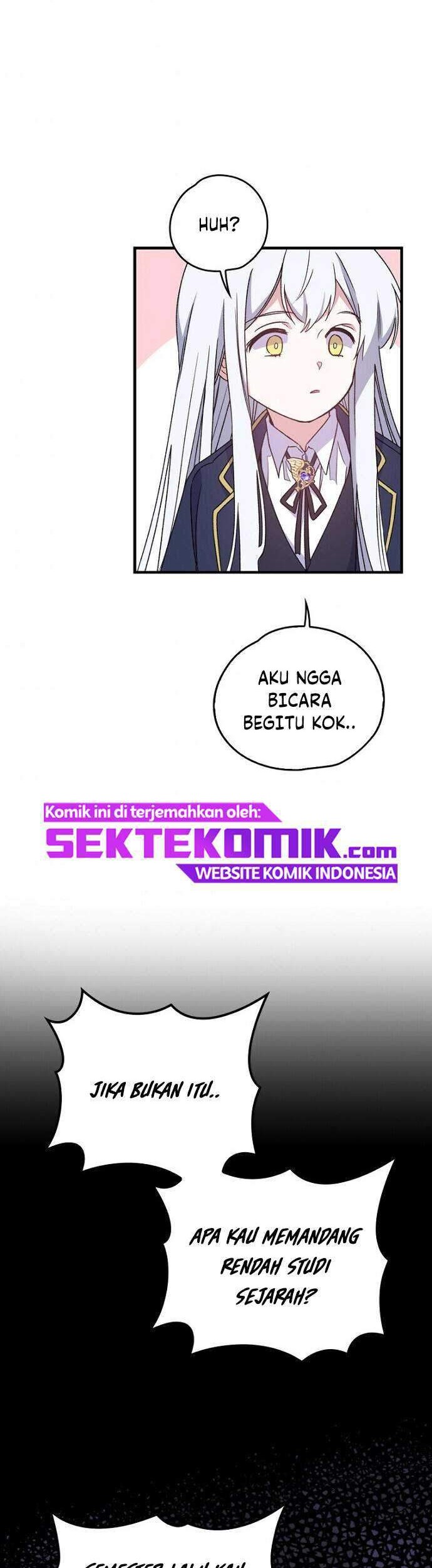 YIGRET Chapter 5 Gambar 6