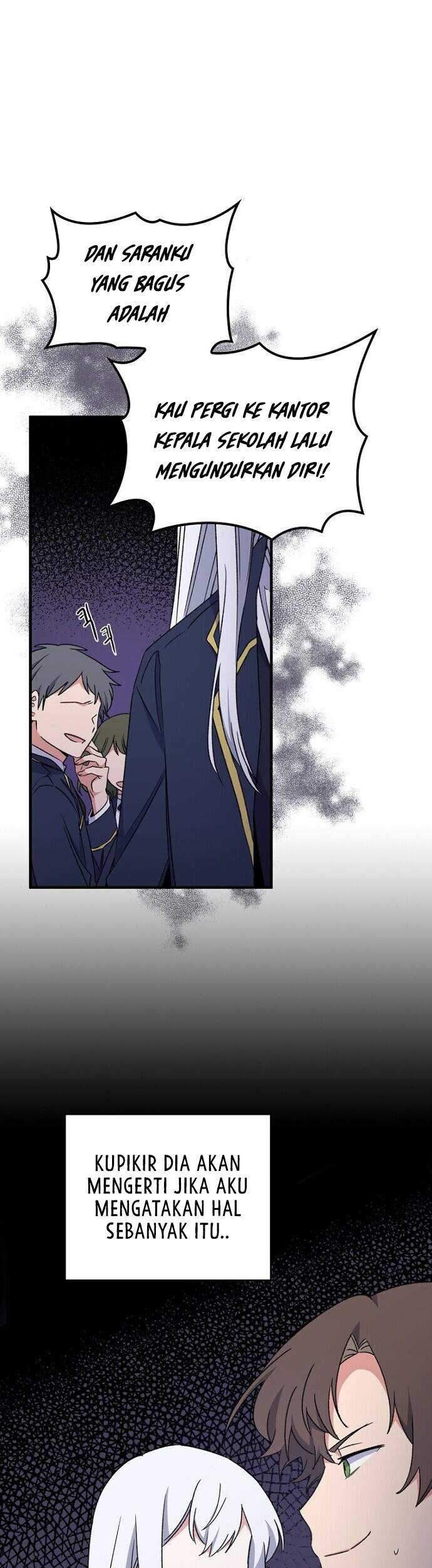 YIGRET Chapter 5 Gambar 8