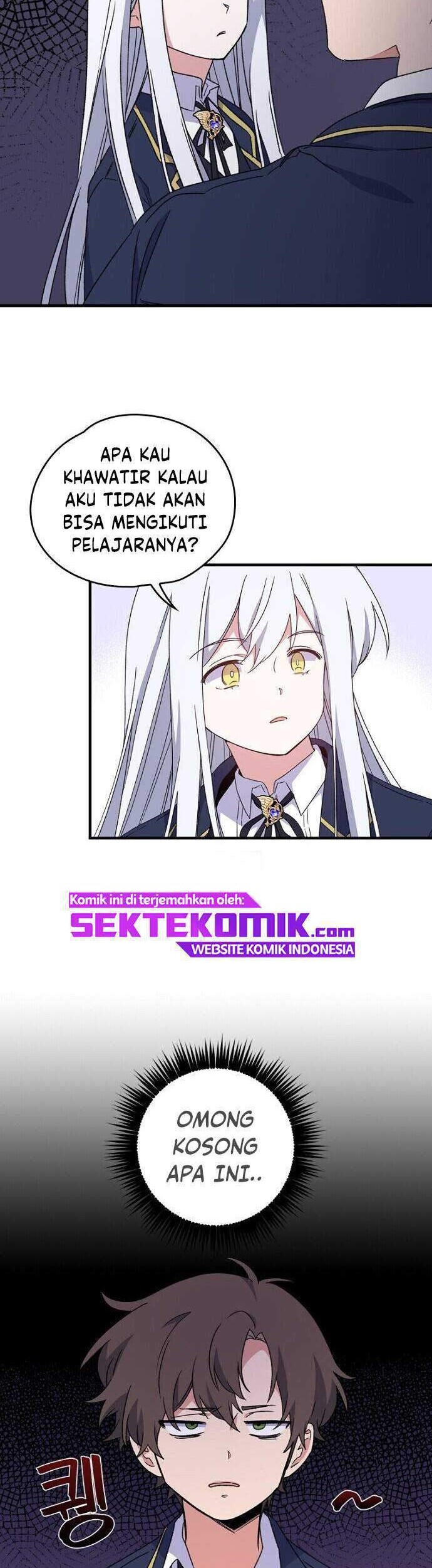 YIGRET Chapter 5 Gambar 9