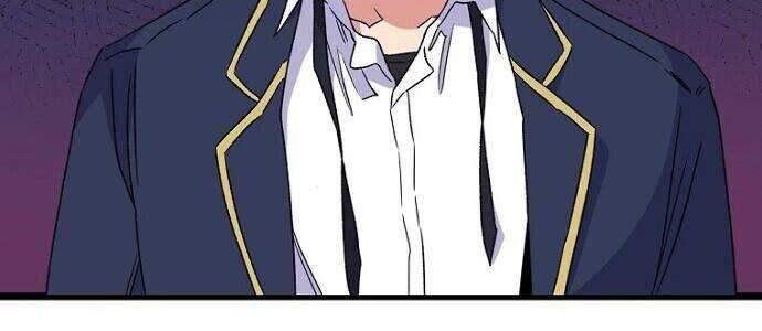 YIGRET Chapter 5 Gambar 10