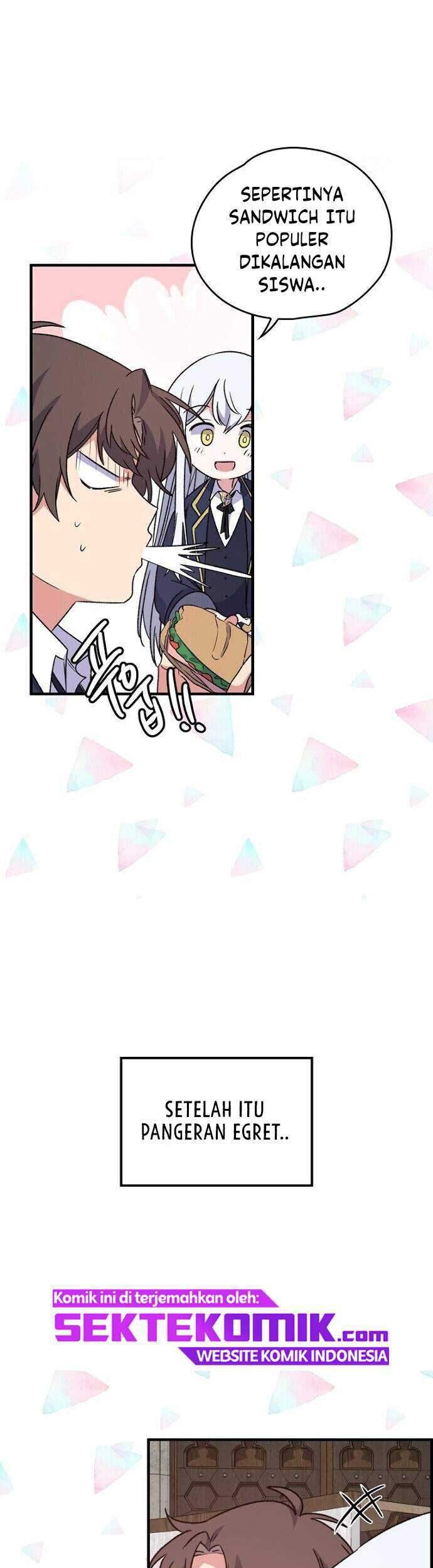 YIGRET Chapter 5 Gambar 11